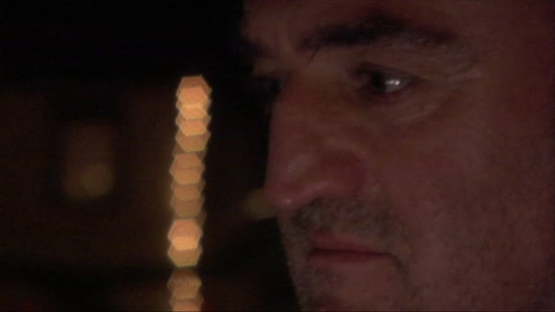 Big River Man still 8