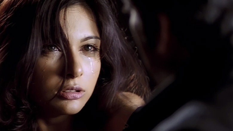 Awarapan still 5