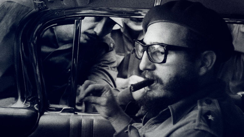 The Cuba Libre Story still 1