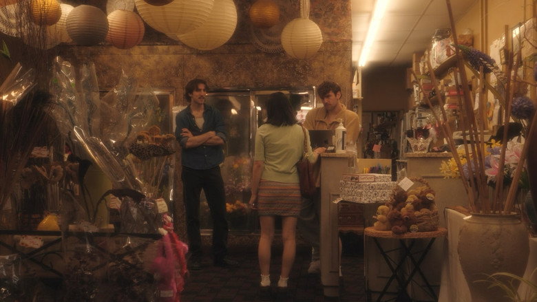 Joan still 1