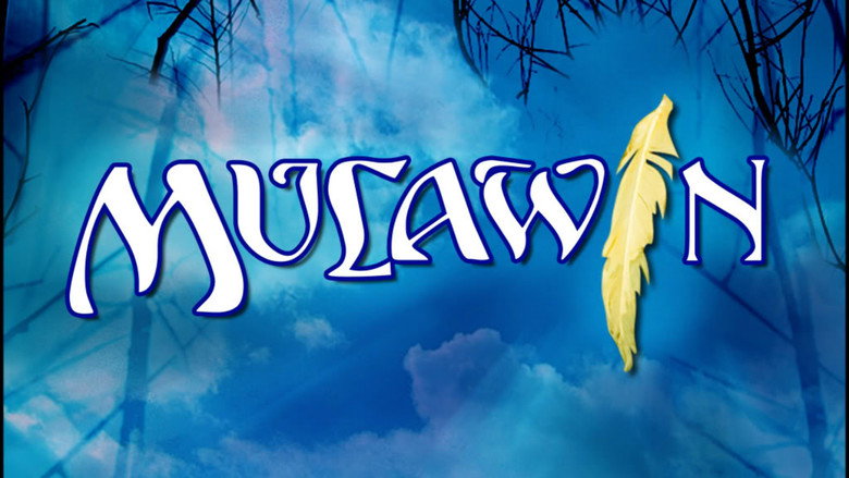Mulawin still 1