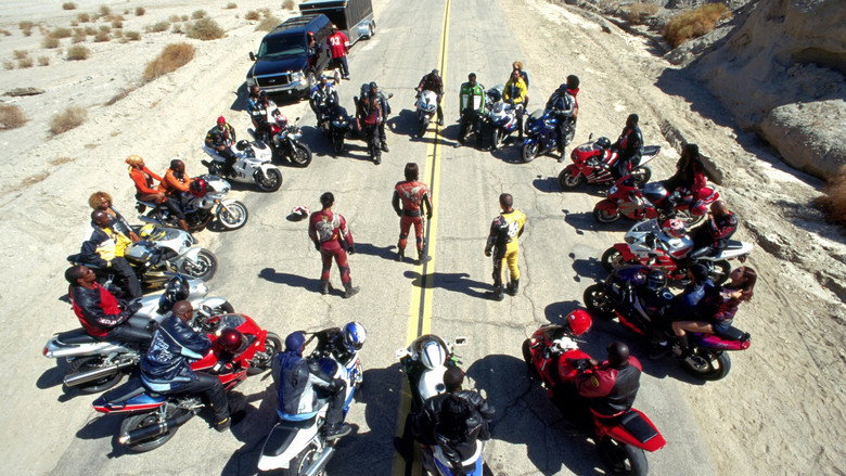 Torque still 2