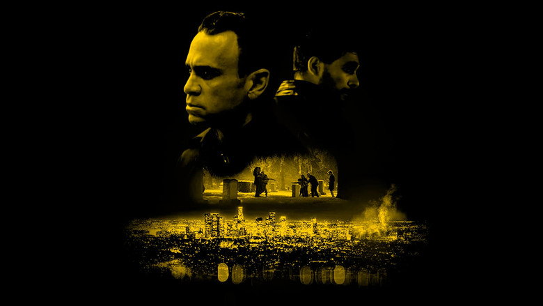 Brothers In Arms still 1