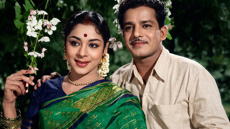 Nairu Pidicha Pulivalu still 2