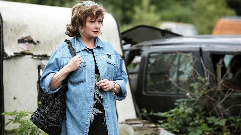 Thelma, Louise et Chantal still 3