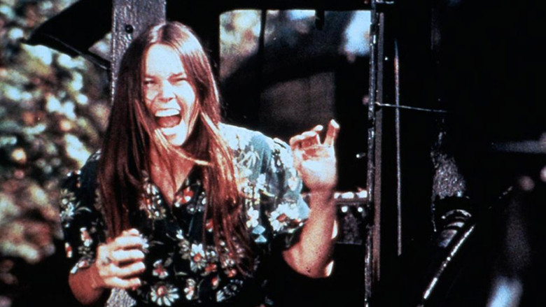 Boxcar Bertha still 4