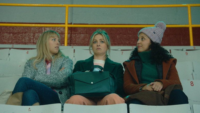 L'aréna still 2