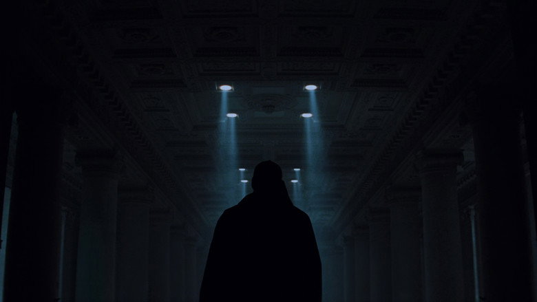 Unbreakable still 6