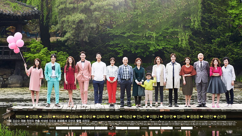 Begin Again still 1