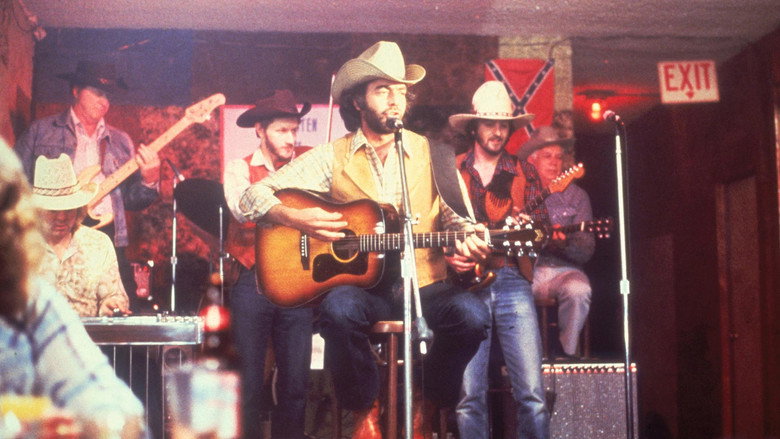 Nashville still 8