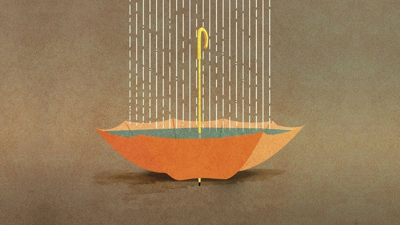 Just Add Water still 7