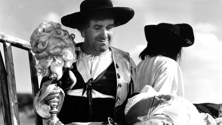 The Saragossa Manuscript still 8