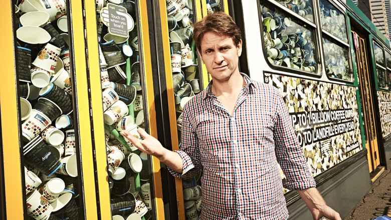 War on Waste still 2