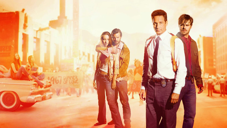 Aquarius still 1