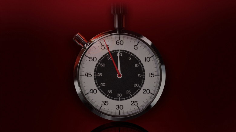 60 Minutes still 7