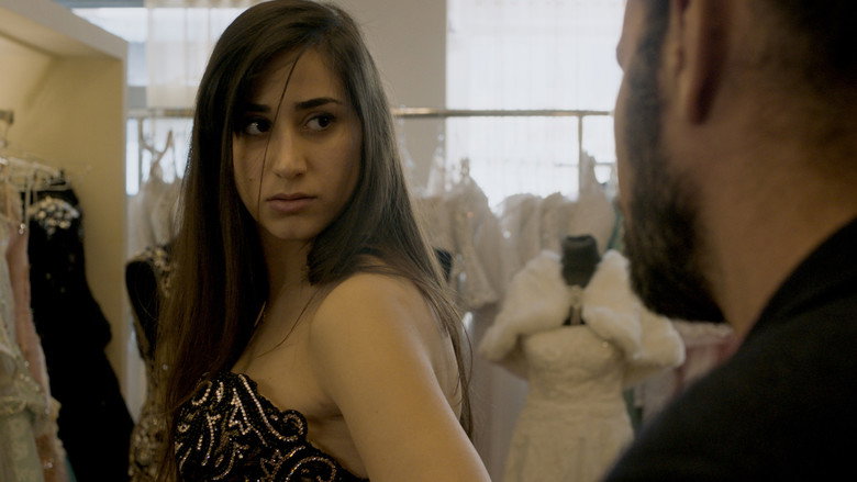 Wajib still 3