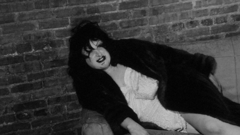 Multiple Maniacs still 3