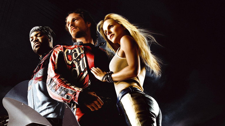 Torque still 6