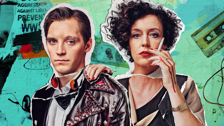 Deutschland still 3