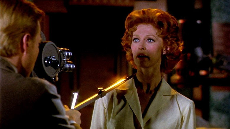 Peeping Tom still 8