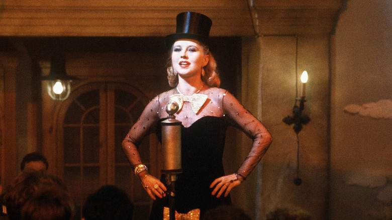 Lili Marleen still 2