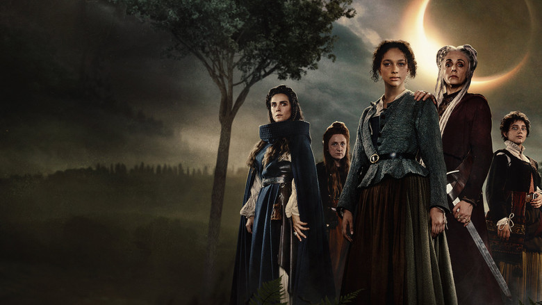 Luna Nera still 2