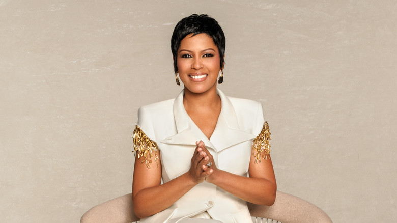 The Tamron Hall Show still 3