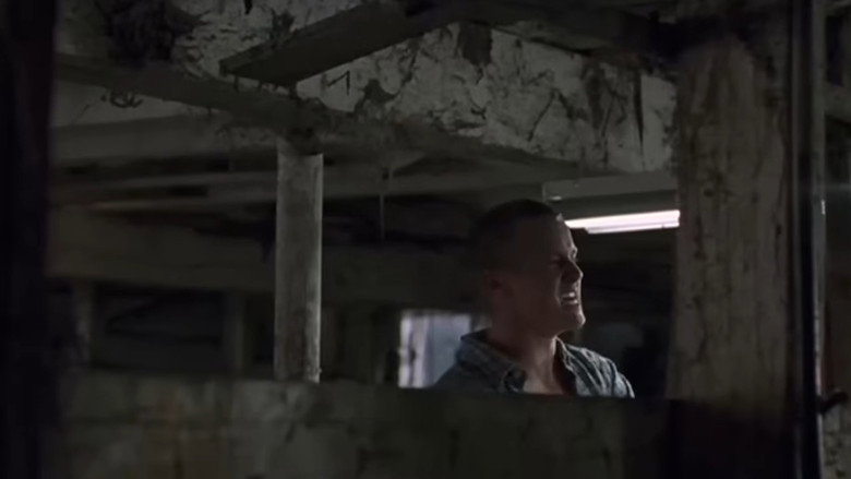 The Mudge Boy still 4