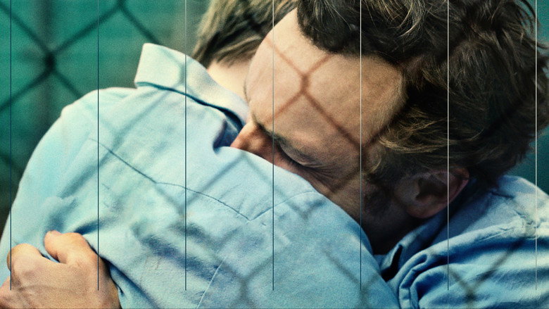 Great Freedom still 5