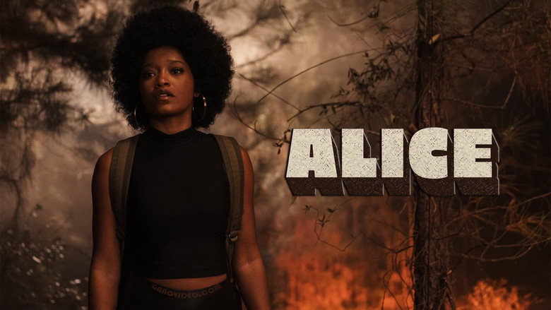 Alice still 4