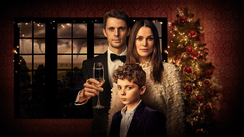 Silent Night still 1