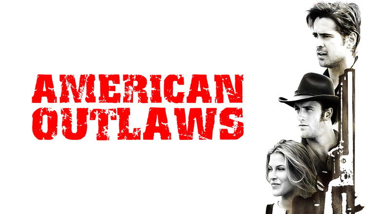 American Outlaws still 3