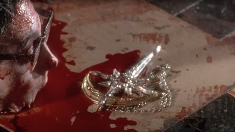 Braindead still 4