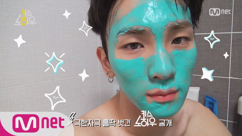 Key's Knowhow still 2