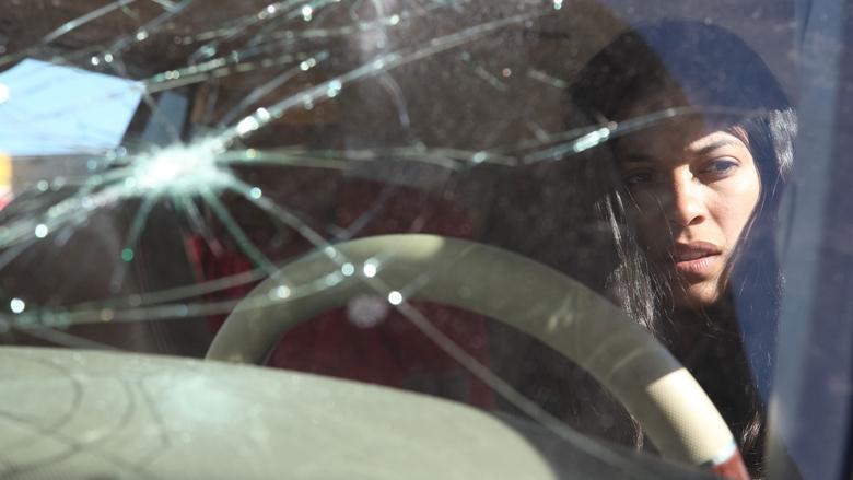 Miss Bala still 1
