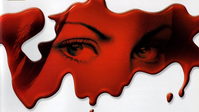 American Psycho II: All American Girl still 5