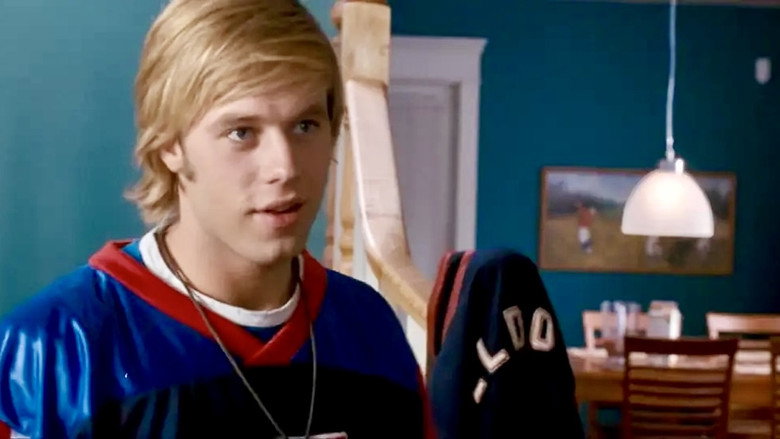 Comeback Season still 2