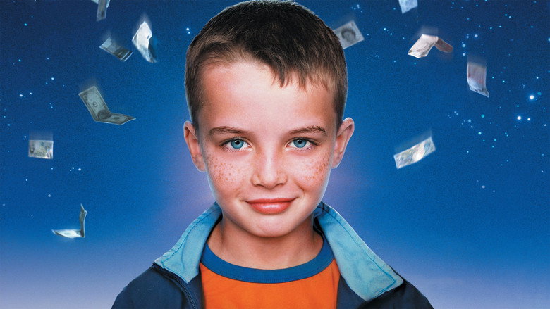 Millions still 7