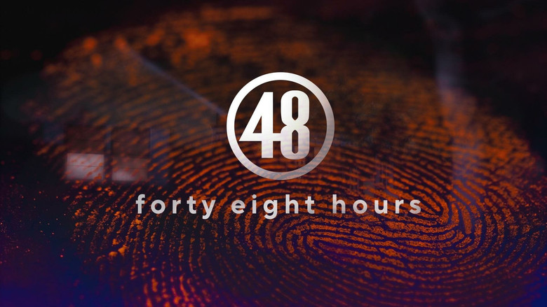 48 Hours still 3