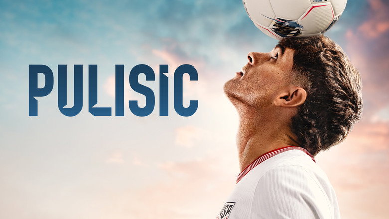 PULISIC still 4