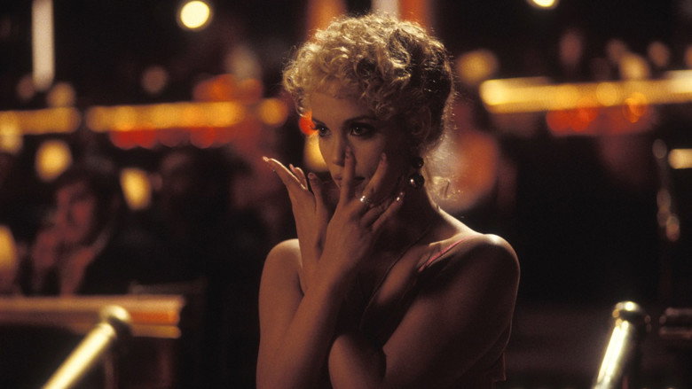 Showgirls still 5