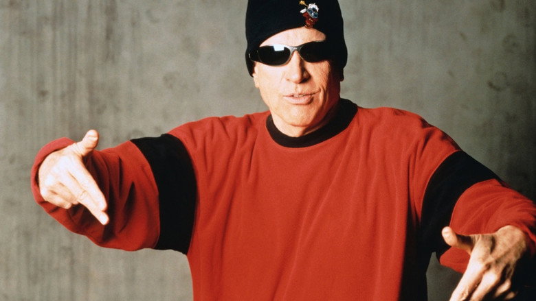 Bulworth still 5