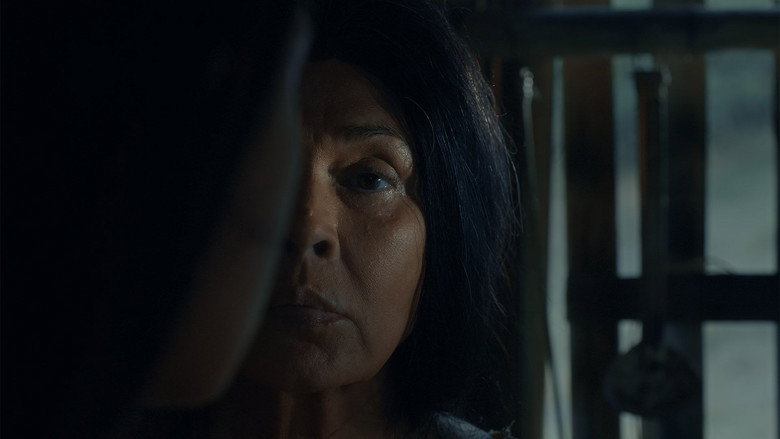 Sisa still 4