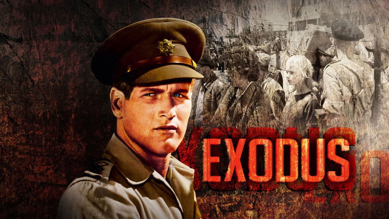 Exodus still 3