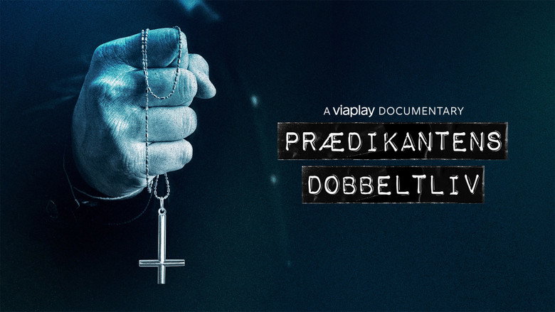 Predikantens Dubbelliv still 3