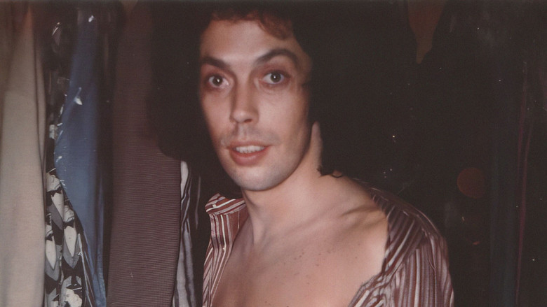 Strange Journey: The Story of Rocky Horror still 4