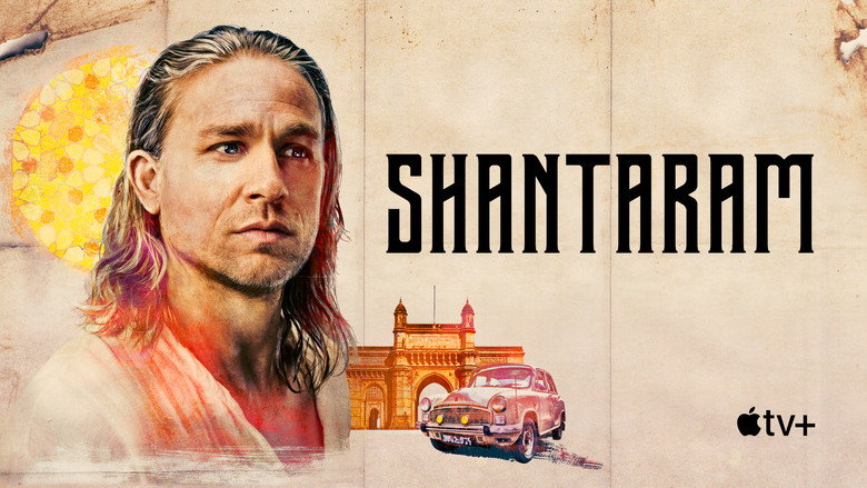 Shantaram still 7