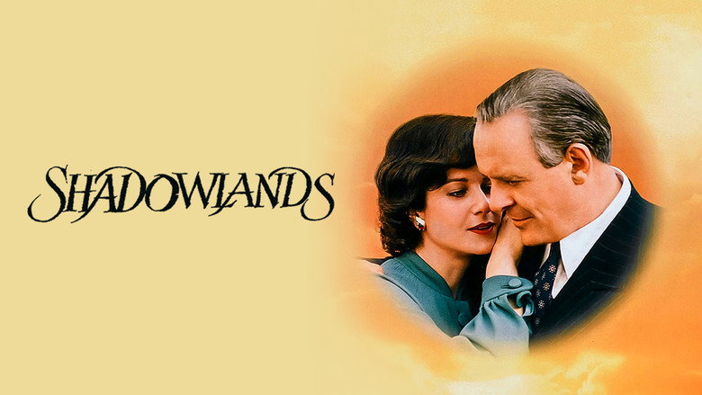 Shadowlands still 7