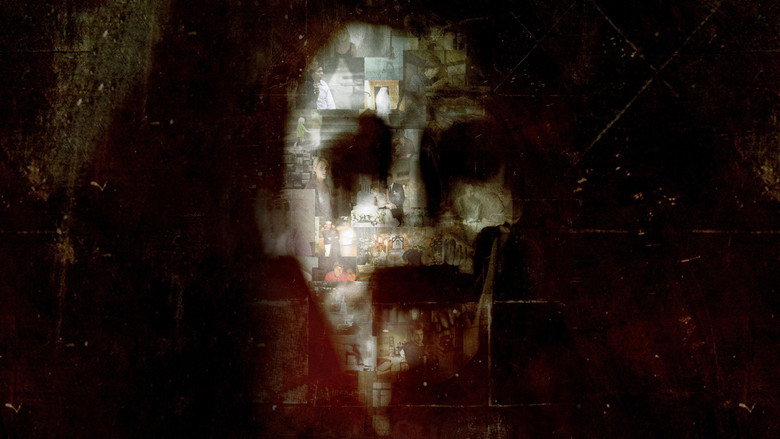 Shutter still 1