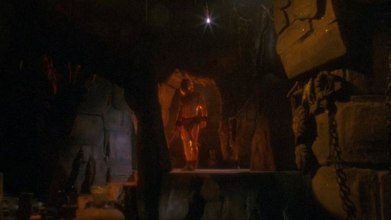 Deathstalker still 4
